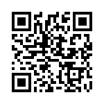 LH1050B QRCode