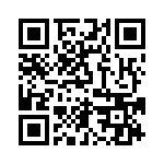 LH1050WL3602 QRCode