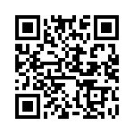 LH1050WL3700 QRCode