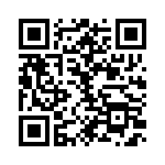 LH1050WL37008 QRCode