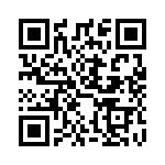 LH1262CAC QRCode