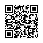 LH1502BB QRCode