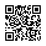 LH1510AABTR QRCode