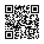 LH1511BT QRCode