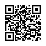 LH1512BB QRCode