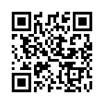 LH1522AAC QRCode