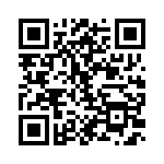 LH1523BB QRCode