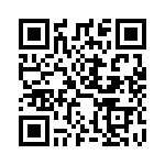 LH1529AAC QRCode