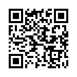 LH1532FP QRCode