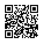 LH1533AACTR QRCode