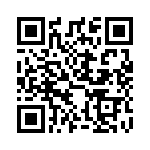 LH1546AAB QRCode