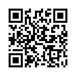 LH1546ADF QRCode