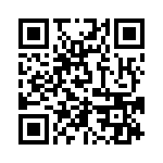 LH1546AEF-T0 QRCode