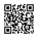 LH1550AT1 QRCode