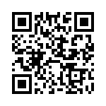 LH1901-2RD8 QRCode
