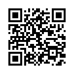 LH2320-2 QRCode