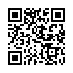 LH250302CR QRCode