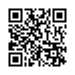 LH25030PC QRCode