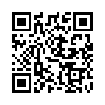 LH250601C QRCode