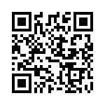 LH250601S QRCode