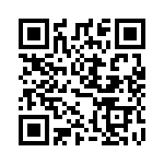 LH250602C QRCode