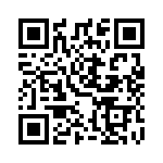 LH25060PC QRCode