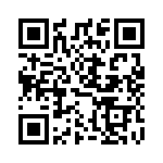 LH251001C QRCode