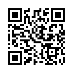 LH25100PC QRCode