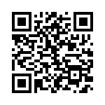 LH2540-2 QRCode