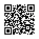 LH254001CR QRCode