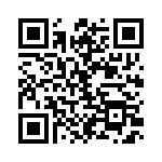 LH28F008SAT-ZW QRCode