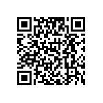 LH28F008SCHT-TE QRCode