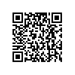LH28F160BJE-BTL90 QRCode