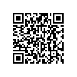 LH28F160S3HNS-TV QRCode
