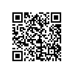 LH28F160S3HT-L10A QRCode