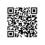 LH28F160S3HT-TF QRCode
