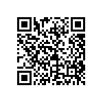 LH28F160S5HNS-S1 QRCode