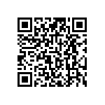 LH28F160S5HT-L70 QRCode