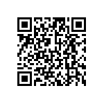 LH28F320BJE-PBTL90 QRCode