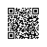 LH28F320S3HNS-ZM QRCode