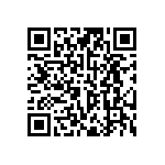 LH28F320S3NS-L11 QRCode