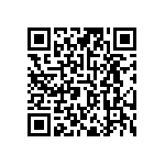 LH28F320S5NS-L90 QRCode