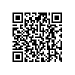 LH28F320SKTD-L70 QRCode