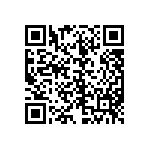 LH28F800BJE-PTTL90 QRCode
