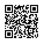 LH382A QRCode