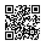 LH382R QRCode