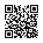 LH3927G QRCode