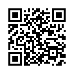 LH392B QRCode