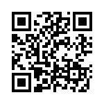 LH392C QRCode