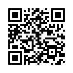 LH392R QRCode